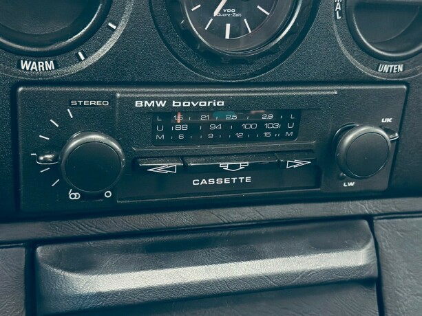 bmw-7-serie-bensin-1978-big-23
