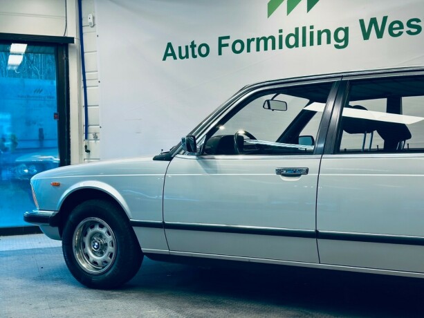 bmw-7-serie-bensin-1978-big-7