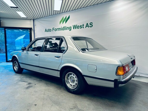 bmw-7-serie-bensin-1978-big-5