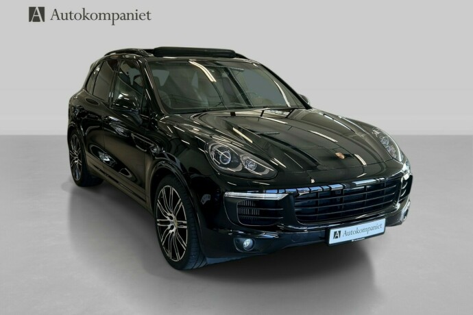 porsche-cayenne-diesel-2016-big-0