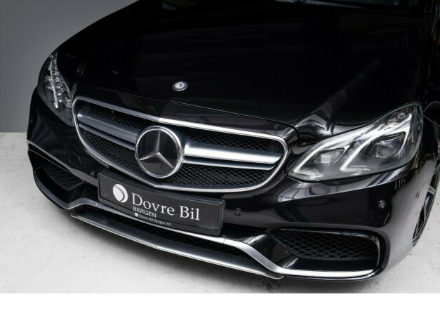 mercedes-benz-e-klasse-bensin-2013-big-4