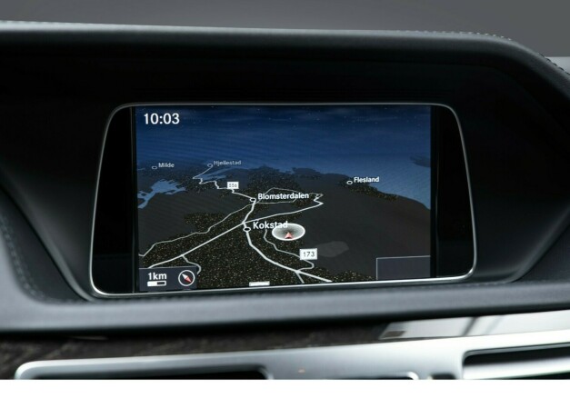 mercedes-benz-e-klasse-bensin-2013-big-23