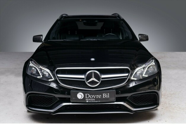 mercedes-benz-e-klasse-bensin-2013-big-5