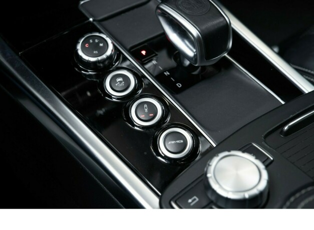 mercedes-benz-e-klasse-bensin-2013-big-21