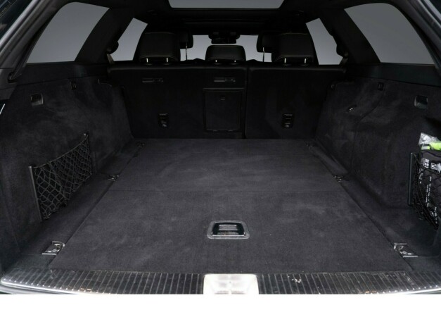 mercedes-benz-e-klasse-bensin-2013-big-40