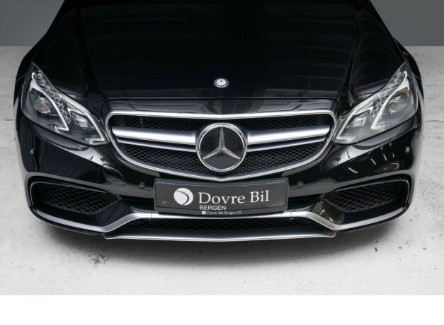 mercedes-benz-e-klasse-bensin-2013-big-6