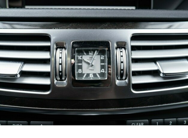 mercedes-benz-e-klasse-bensin-2013-big-24