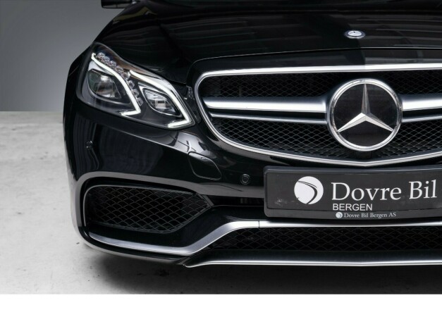 mercedes-benz-e-klasse-bensin-2013-big-7