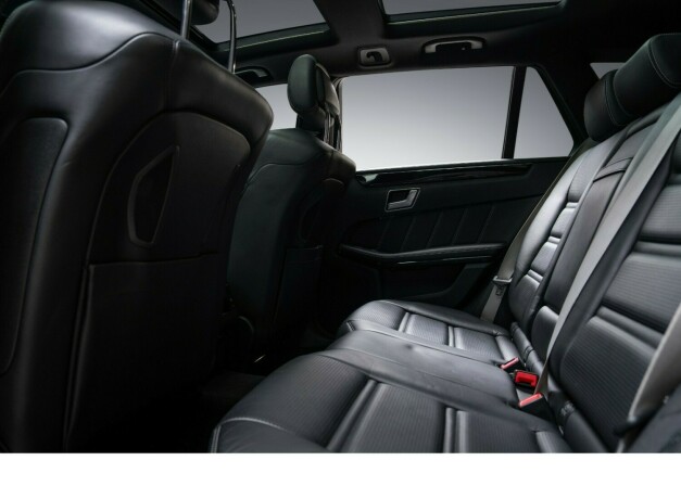 mercedes-benz-e-klasse-bensin-2013-big-34