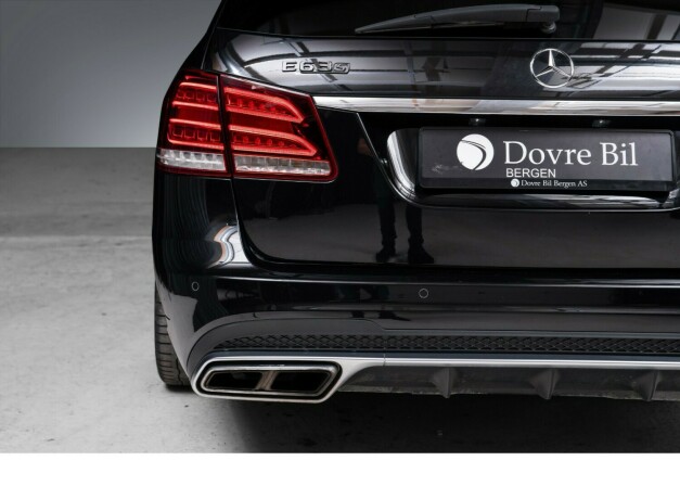 mercedes-benz-e-klasse-bensin-2013-big-14