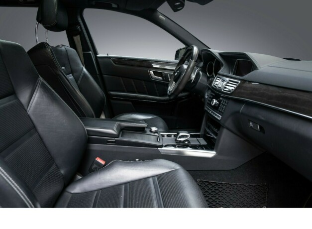 mercedes-benz-e-klasse-bensin-2013-big-38