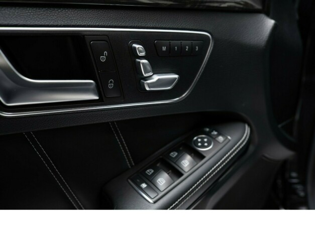 mercedes-benz-e-klasse-bensin-2013-big-32