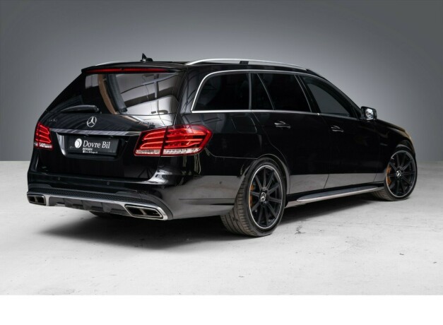 mercedes-benz-e-klasse-bensin-2013-big-16
