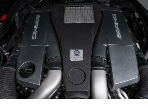mercedes-benz-e-klasse-bensin-2013-big-8