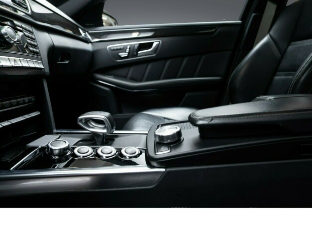mercedes-benz-e-klasse-bensin-2013-big-28