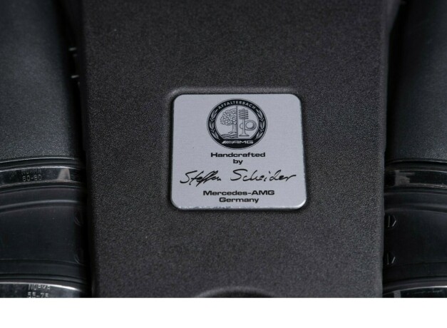 mercedes-benz-e-klasse-bensin-2013-big-9