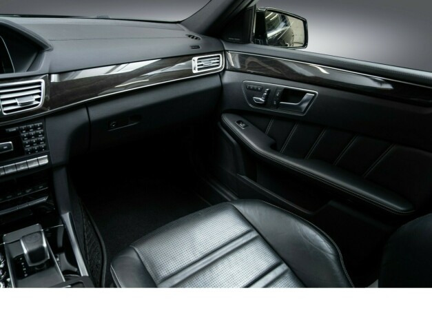 mercedes-benz-e-klasse-bensin-2013-big-36