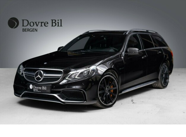mercedes-benz-e-klasse-bensin-2013-big-0