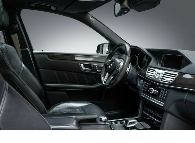 mercedes-benz-e-klasse-bensin-2013-big-39
