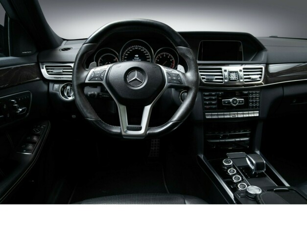 mercedes-benz-e-klasse-bensin-2013-big-35
