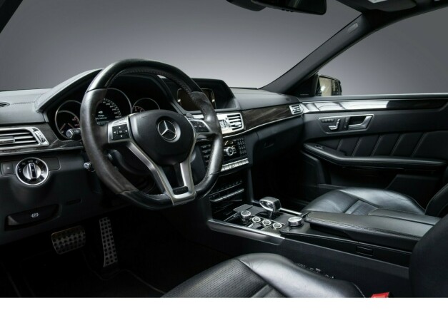 mercedes-benz-e-klasse-bensin-2013-big-30