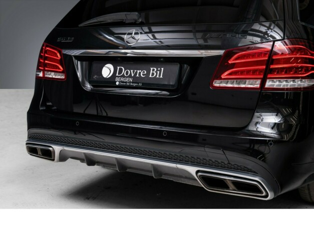 mercedes-benz-e-klasse-bensin-2013-big-13