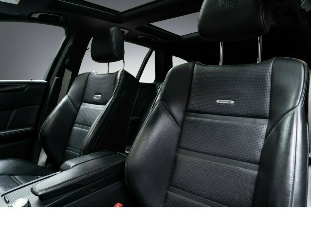 mercedes-benz-e-klasse-bensin-2013-big-31