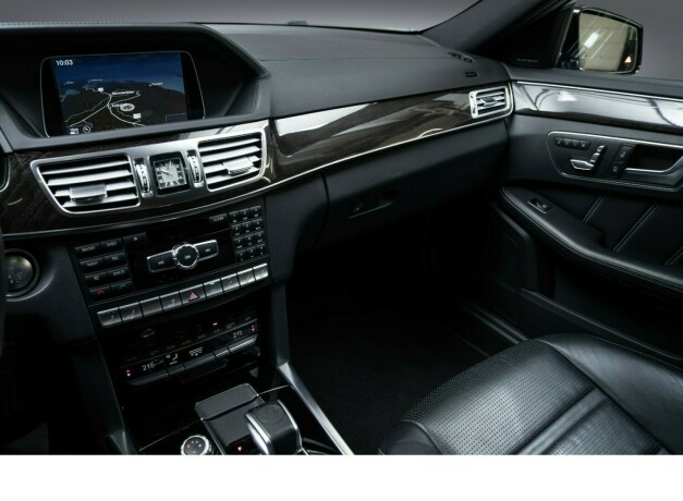 mercedes-benz-e-klasse-bensin-2013-big-19