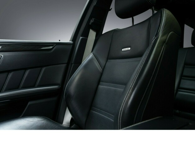 mercedes-benz-e-klasse-bensin-2013-big-26