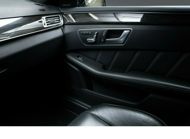 mercedes-benz-e-klasse-bensin-2013-big-25