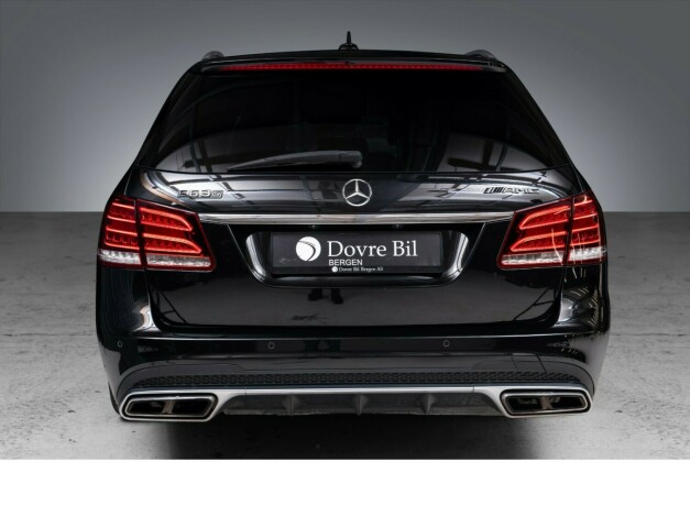 mercedes-benz-e-klasse-bensin-2013-big-15
