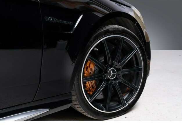 mercedes-benz-e-klasse-bensin-2013-big-12