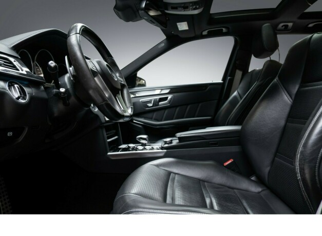 mercedes-benz-e-klasse-bensin-2013-big-29