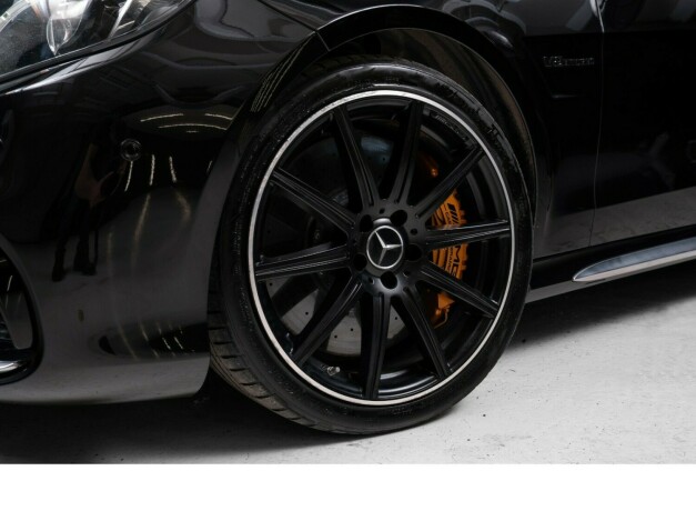 mercedes-benz-e-klasse-bensin-2013-big-2