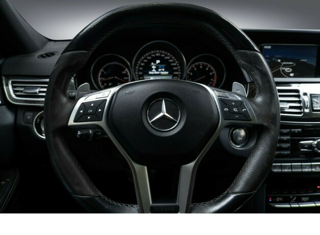 mercedes-benz-e-klasse-bensin-2013-big-18