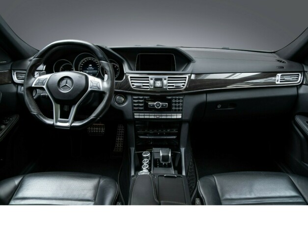 mercedes-benz-e-klasse-bensin-2013-big-37