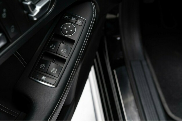 mercedes-benz-e-klasse-bensin-2013-big-33