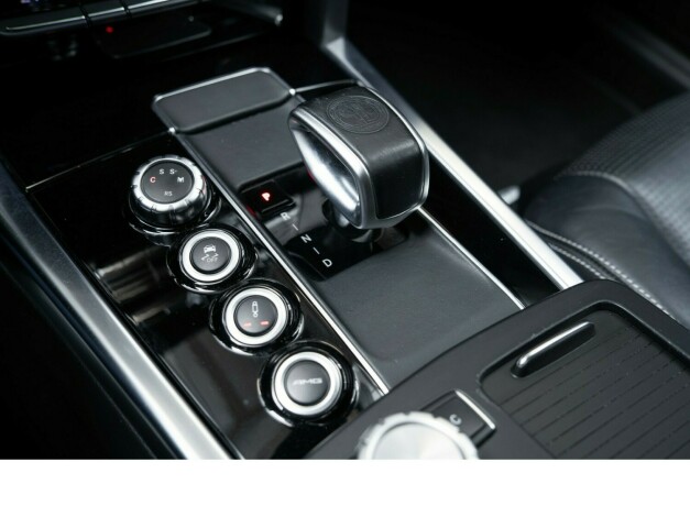 mercedes-benz-e-klasse-bensin-2013-big-20