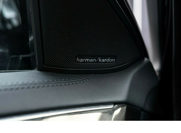 mercedes-benz-e-klasse-bensin-2013-big-27