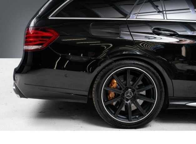 mercedes-benz-e-klasse-bensin-2013-big-10
