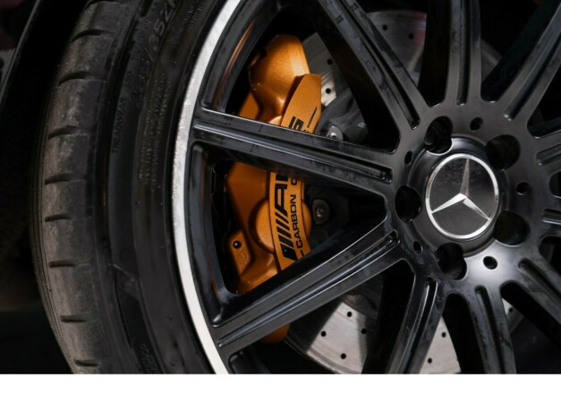 mercedes-benz-e-klasse-bensin-2013-big-11