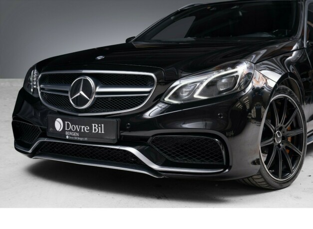 mercedes-benz-e-klasse-bensin-2013-big-1