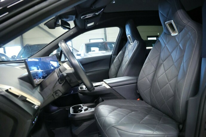 bmw-ix-xdrive-50-elektrisitet-2022-big-4