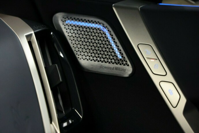 bmw-ix-xdrive-50-elektrisitet-2022-big-20