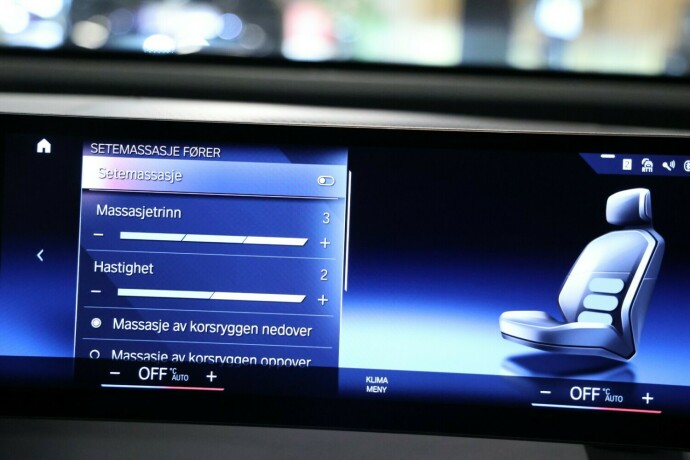 bmw-ix-xdrive-50-elektrisitet-2022-big-17