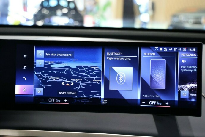 bmw-ix-xdrive-50-elektrisitet-2022-big-14