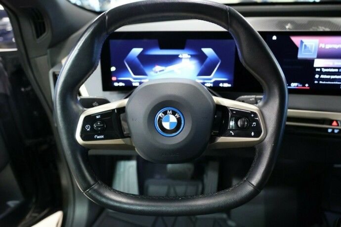 bmw-ix-xdrive-50-elektrisitet-2022-big-12