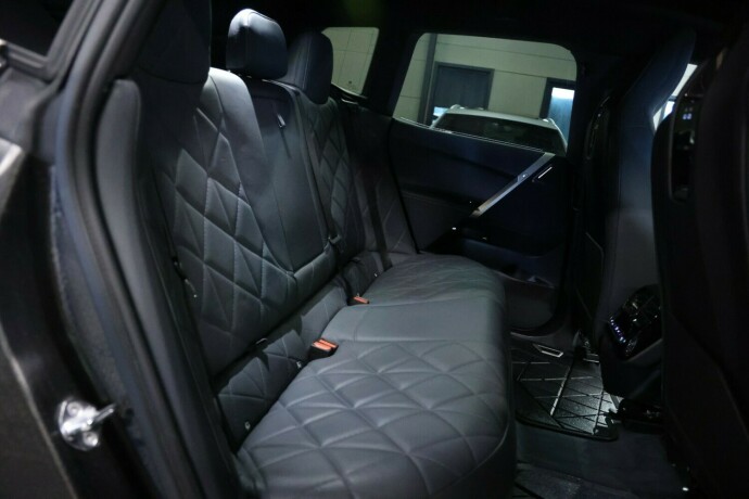 bmw-ix-xdrive-50-elektrisitet-2022-big-10