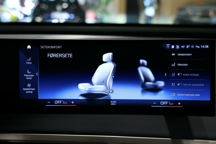 bmw-ix-xdrive-50-elektrisitet-2022-big-16