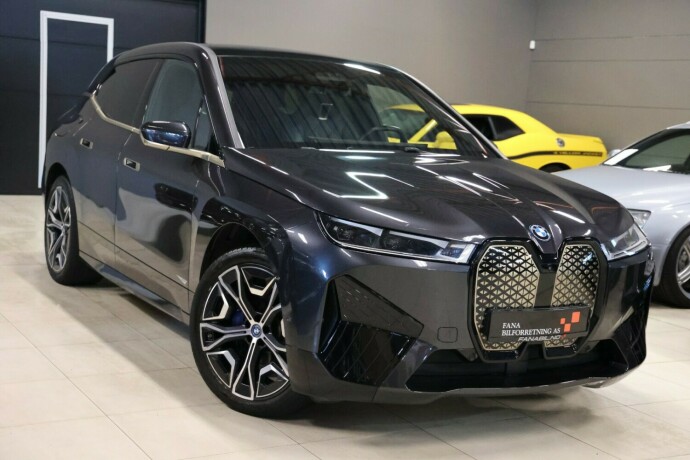 bmw-ix-xdrive-50-elektrisitet-2022-big-3